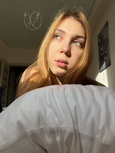 ToiAhsing me Foto
