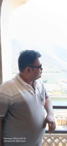 Zdjęcia gaurav_d8 Album: 