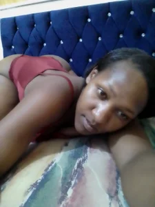 Royal_desire_ Public รูป  3