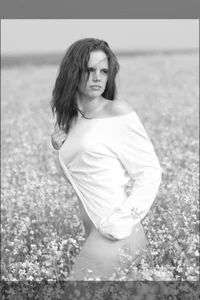 bigsexy_foryou's BigSexy Pics Sex Photo 7