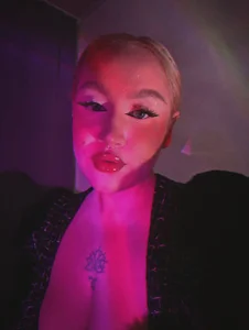 GlamorousBlonde 🥰CUTE FACE🥰 зображення 2
