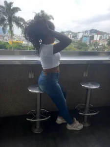 Fiery-combinationx sexy Pic 2