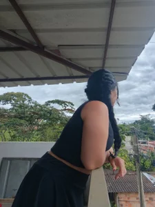 meli__brown For a walk зображення