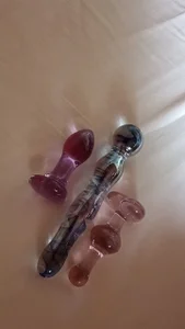 Nana6MimiPublic图片 9