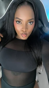 Zdjęcia KAROL-SCOTT BAM! 😏:  3