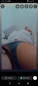 fresitaju Public Billede 4