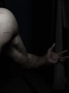 ursamfuck Public Gambar 2