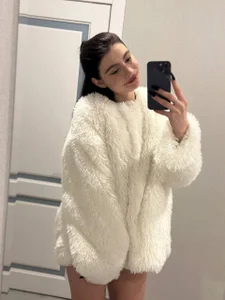 Zdjęcia Ashley-Urban Blessed: 