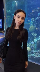 MichelleWoood Public Poză 4