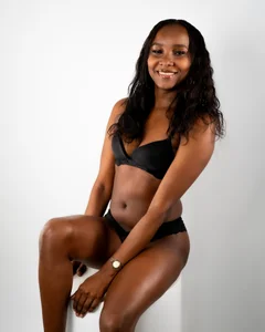 Leda_blaze Public Pic