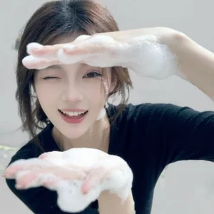 JBWD-002 苏苏 사진 2