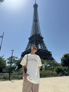 Angelitocute FRANCE Εικόνα 5