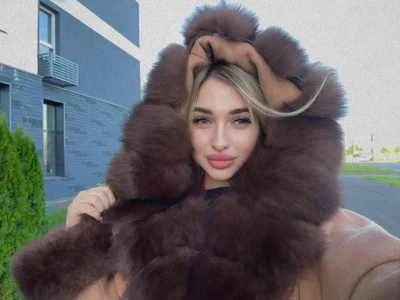 _ViviV_ kullanıcısının Cute me albümü -  5 fotoğraf