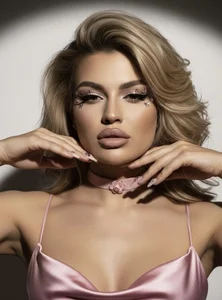 Your_Jessy Public Εικόνα 6