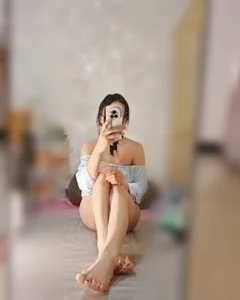 Lily006 真好看 Pic 5