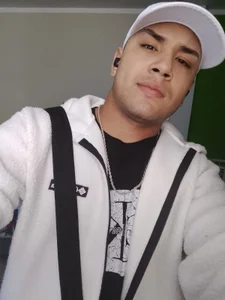Diegofernando1621_ Diego slika 3