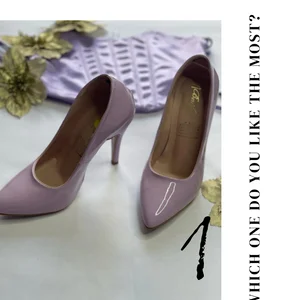 caralella My Hels! 사진