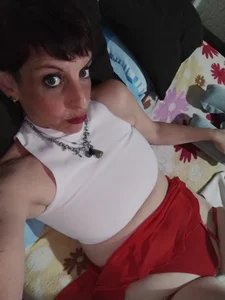 Juguetonafogosa5 Public Immagine  5