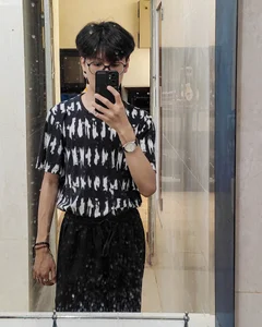 rhe4 Public Foto