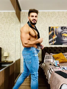 DustinKeent ❄ Foto 4