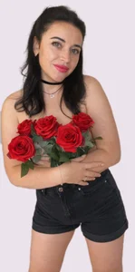 Zdjęcia MarlaDewis ❤️❤️❤️:  5