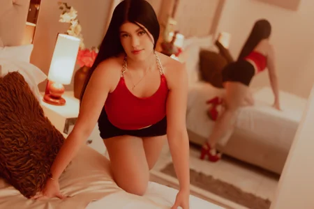 Public de ShantalKlein  4 photos