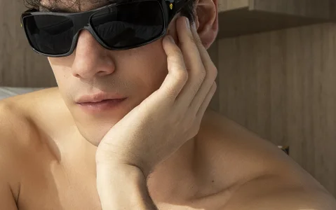 andrestorres20のSexyの 3枚の写真