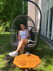 LydiaMaus96Public图片 6