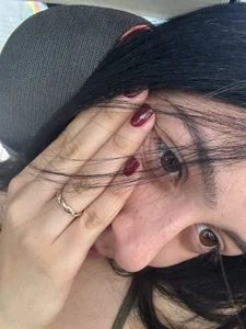 afrodita__25 Public зображення 5