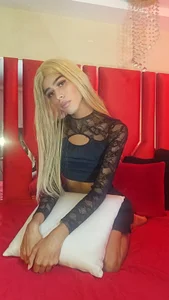 AdelynSteel Public 사진 4