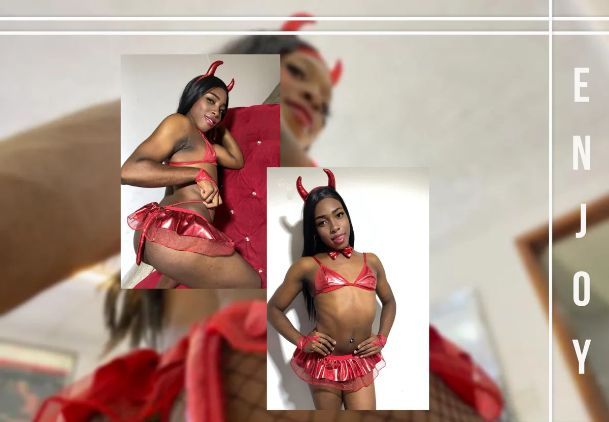 Jailinashley Právě oblíbené foto 8098