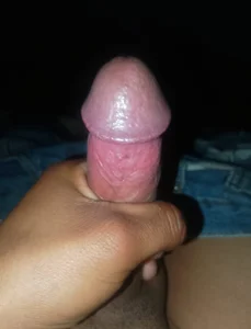 DanielGr27 Public Pic