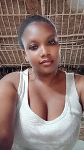 Missmidnight_ Public Immagine  2