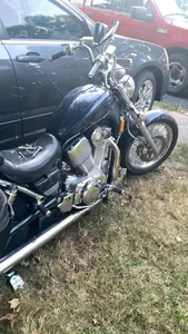 thatgoodmattgood Public  5. fénykép