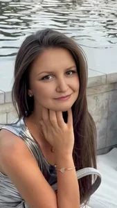 nataly4560 интим2 Pic