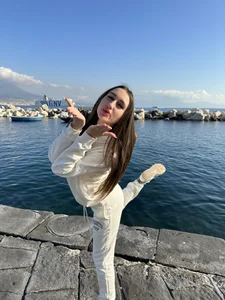 Fortune_888のon the seaの 4枚の写真