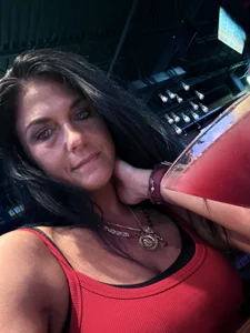 cum2medaddy2 Public Pic 7