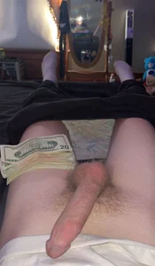 landen432 Public รูป  4