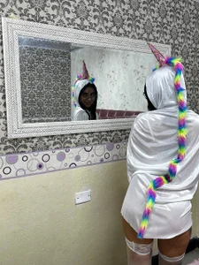 Sexy unicorn od Dona_and_Carl  8 snímek