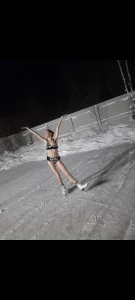 Public de BeatriceTender  7 Imagens