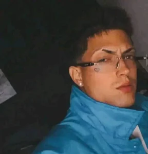 Zdjęcia CubaxxxPeneGrande Public: 