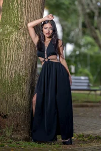 Agathaargent_ Great photo poses Pic 9