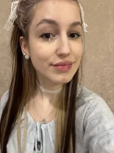 caramel_55のwomen's dayの 3枚の写真