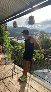 mathias_thompson 3🚀 Pic 2