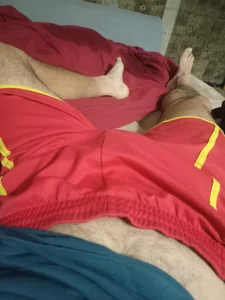 SWEETMARIOPublic图片 2