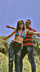 stivenlujan69の🍀☀️🍂の 6枚の写真