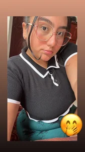 NayaWayneの🥺🥹の枚の写真