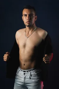 bradley_colt Public 사진 3