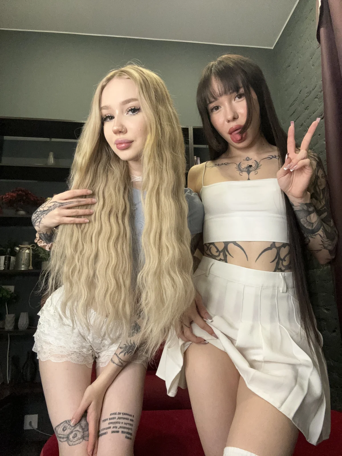 babydolll 热门图片 2527