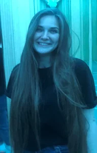 Olivia_shine Everyday life Poză 2